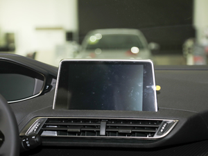 2019350THP LȰ V п_@ʾ