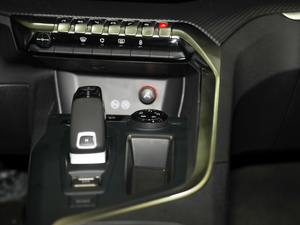 2019350THP LȰ V п؅^