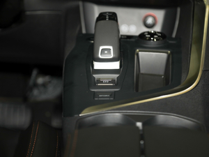 2019350THP LȰ V п؅^