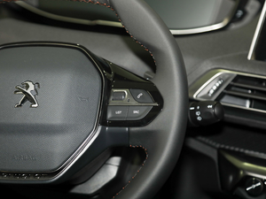 2019350THP LȰ V п؅^