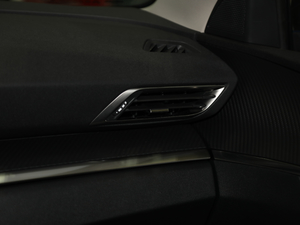 2019350THP LȰ V п؅^