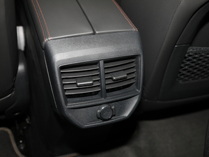 2019350THP LȰ V п؅^