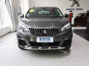 2019360THP ׿Խ VI ǰ