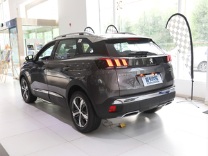 2019360THP ׿Խ VI 45