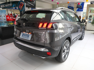 2019360THP ׿Խ VI w^