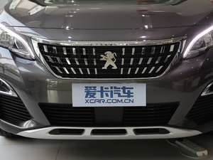 2019360THP ׿Խ VI оW