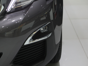 2019360THP ׿Խ VI ǰF