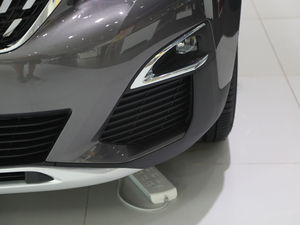 2019360THP ׿Խ VI ^