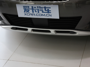 2019360THP ׿Խ VI ^