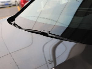 2019360THP ׿Խ VI ˢ