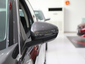 2019360THP ׿Խ VI ҕR