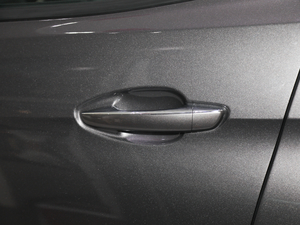 2019360THP ׿Խ VI ^