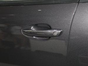 2019360THP ׿Խ VI {T