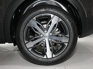 2019360THP ׿Խ VI ݆Ȧ