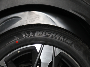 2019360THP ׿Խ VI ݆̥Ʒ