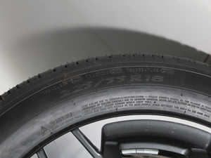 2019360THP ׿Խ VI ݆̥ߴ