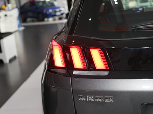 2019360THP ׿Խ VI ^