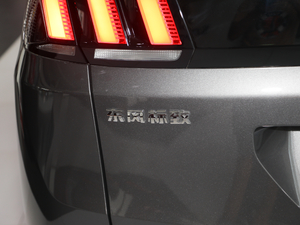 2019360THP ׿Խ VI ^