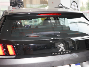 2019360THP ׿Խ VI ^