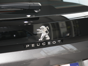 2019360THP ׿Խ VI ^