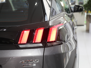 2019360THP ׿Խ VI β