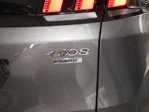 2019360THP ׿Խ VI ^