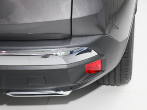 2019360THP ׿Խ VI ^