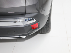 2019360THP ׿Խ VI ^