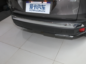 2019360THP ׿Խ VI Ś