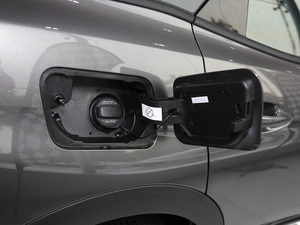 2019360THP ׿Խ VI ^