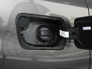 2019360THP ׿Խ VI ^