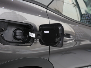 2019360THP ׿Խ VI ^