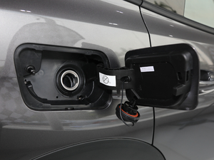 2019360THP ׿Խ VI w