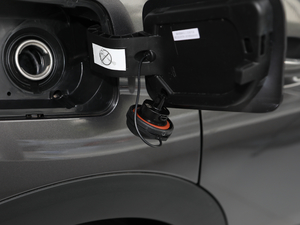 2019360THP ׿Խ VI ^