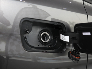 2019360THP ׿Խ VI ^