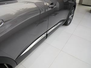 2019360THP ׿Խ VI ^