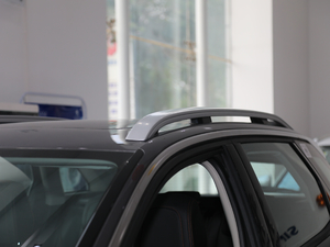 2019360THP ׿Խ VI ^