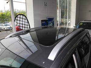 2019360THP ׿Խ VI ܇