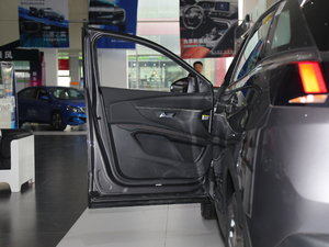 2019360THP ׿Խ VI {λ܇T