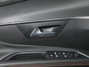 2019360THP ׿Խ VI g