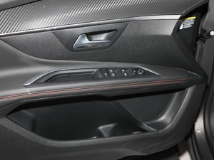 2019360THP ׿Խ VI g