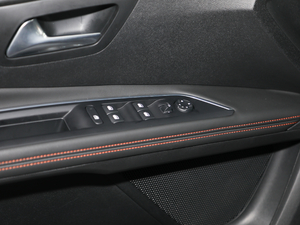 2019360THP ׿Խ VI g