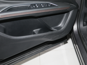 2019360THP ׿Խ VI ǰTg