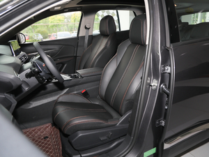 2019360THP ׿Խ VI {