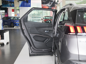 2019360THP ׿Խ VI ܇T