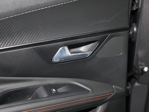 2019360THP ׿Խ VI g