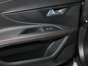 2019360THP ׿Խ VI g