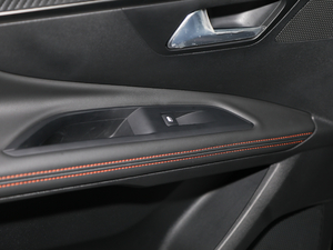 2019360THP ׿Խ VI g