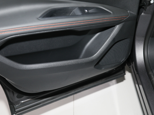 2019360THP ׿Խ VI g