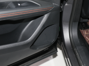 2019360THP ׿Խ VI g